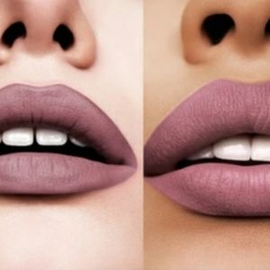 🖤Pat McGrath Mattetrance Lipstick